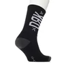 Kép 3/3 - NEW DASH SOCKS 3 PACK