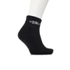 Kép 2/3 - SPEEDY SOCKS 3 PACK