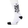 Kép 2/3 - NEW DASH SOCKS 3 PACK