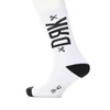 Kép 3/3 - NEW DASH SOCKS 3 PACK