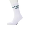 Kép 2/3 - FLYNN SOCKS 3 PACK