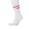 Kép 3/3 - FLYNN SOCKS 3 PACK