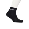 Kép 3/3 - SPEEDY SOCKS 3 PACK