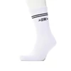 Kép 2/3 - FLYNN SOCKS 3 PACK