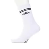 Kép 3/3 - FLYNN SOCKS 3 PACK