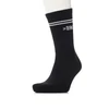 Kép 3/3 - FLYNN SOCKS 3 PACK
