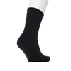 Kép 2/3 - PIERE SOCKS 3 PACK