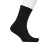 Kép 3/3 - PIERE SOCKS 3 PACK