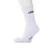 Kép 2/3 - PIERE SOCKS 3 PACK