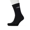 Kép 3/3 - PIERE SOCKS 3 PACK