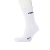 Kép 2/3 - PIERE SOCKS 3 PACK