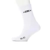 Kép 3/3 - PIERE SOCKS 3 PACK