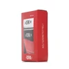 Kép 3/3 - FLYNN  SOCKS 3 PACK IN BOX