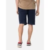 Kép 3/3 - DALTON  SHORT MEN