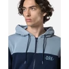 Kép 3/3 - ARON