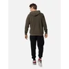 Kép 2/3 - MORRIS JOGGING SET MEN
