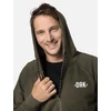 Kép 3/3 - MORRIS JOGGING SET MEN