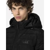 Kép 3/3 - RANGER