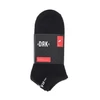 Kép 2/3 - SNEAKER SOCKS 3 PACK