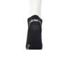 Kép 3/3 - SNEAKER SOCKS 3 PACK