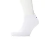 Kép 2/3 - SNEAKER SOCKS 3 PACK