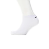 Kép 3/3 - SNEAKER SOCKS 3 PACK