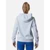 Kép 2/3 - RORI HOODIE WOMEN