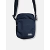 Kép 3/3 - JASON SHOULDER BAG