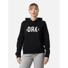 Kép 1/3 - DT24155W001 Dorko