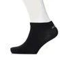 Kép 2/3 - SNEAKER SOCKS 3 PACK