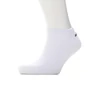 Kép 3/3 - SNEAKER SOCKS 3 PACK