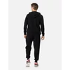 Kép 2/3 - MORRIS JOGGING SET MEN