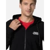 Kép 3/3 - MORRIS JOGGING SET MEN