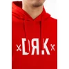 Kép 3/3 - RYKER