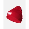 Kép 3/3 - ERA BEANIE