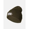 Kép 3/3 - ERA BEANIE