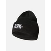 Kép 3/3 - ERA BEANIE