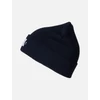 Kép 2/3 - ERA BEANIE