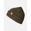 Kép 2/3 - EXPLORE BEANIE