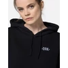 Kép 3/3 - RORI HOODIE WOMEN