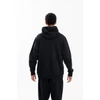 Kép 2/3 - REED HOODIE MEN