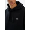 Kép 3/3 - REED HOODIE MEN