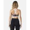 Kép 2/3 - JANICE FITNESS BRA WOMEN