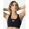 Kép 3/3 - JANICE FITNESS BRA WOMEN