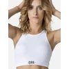 Kép 3/3 - RACHEL FITNESS BRA WOMEN