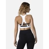 Kép 2/3 - JANICE FITNESS BRA WOMEN