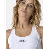 Kép 3/3 - JANICE FITNESS BRA WOMEN