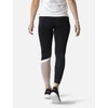 Kép 2/3 - LANA FITNESS LEGGINGS WOMEN