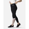 Kép 3/3 - LANA FITNESS LEGGINGS WOMEN