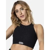 Kép 3/3 - RACHEL FITNESS BRA WOMEN